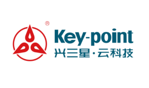 广东玛哈特智能科技有限公司