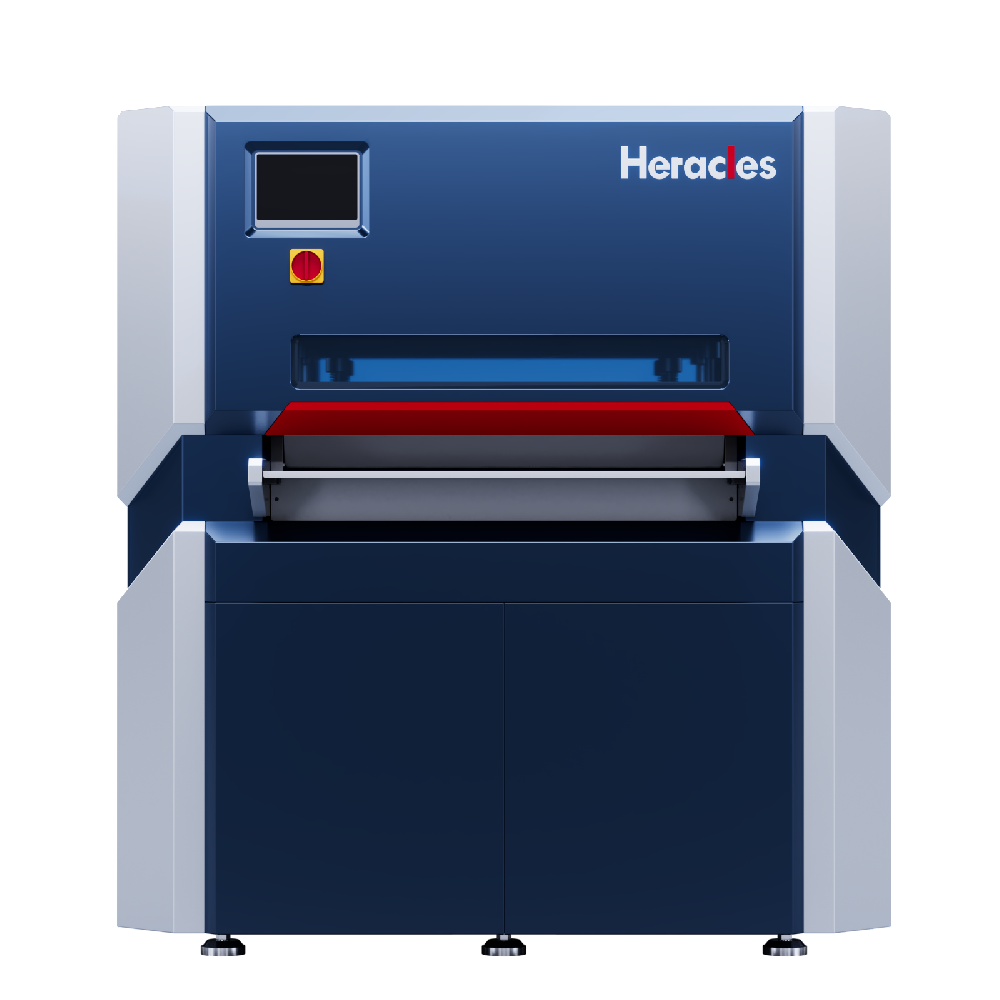 HLS40-800