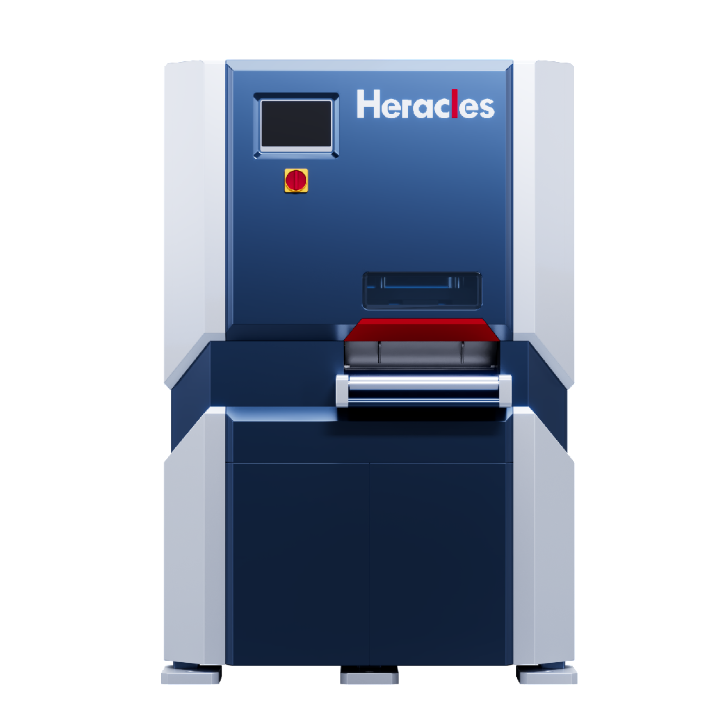 HLS50-800