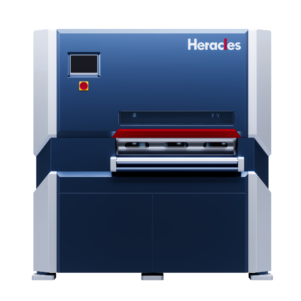 HLS60-800