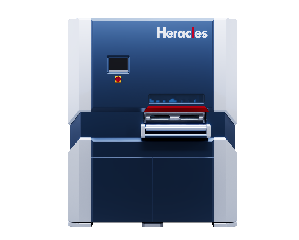 HLS80-600