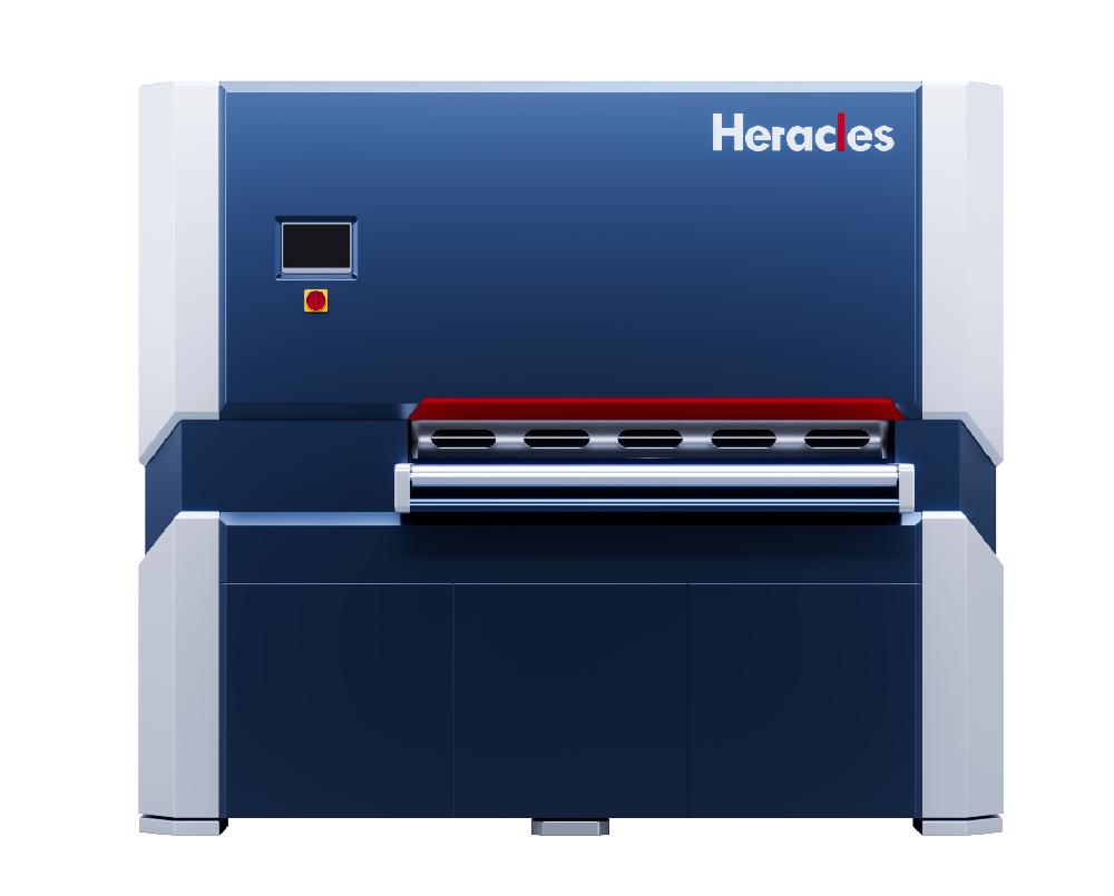HLS80-1300