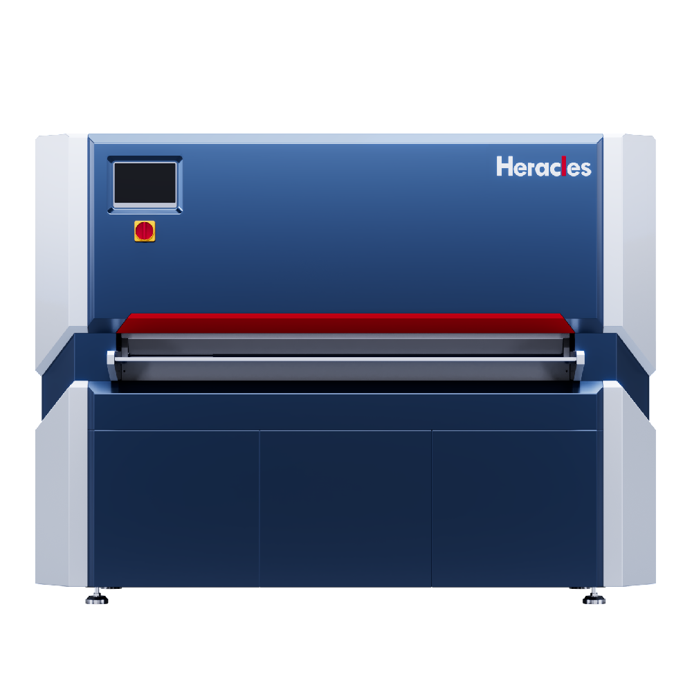 HLS32-1300