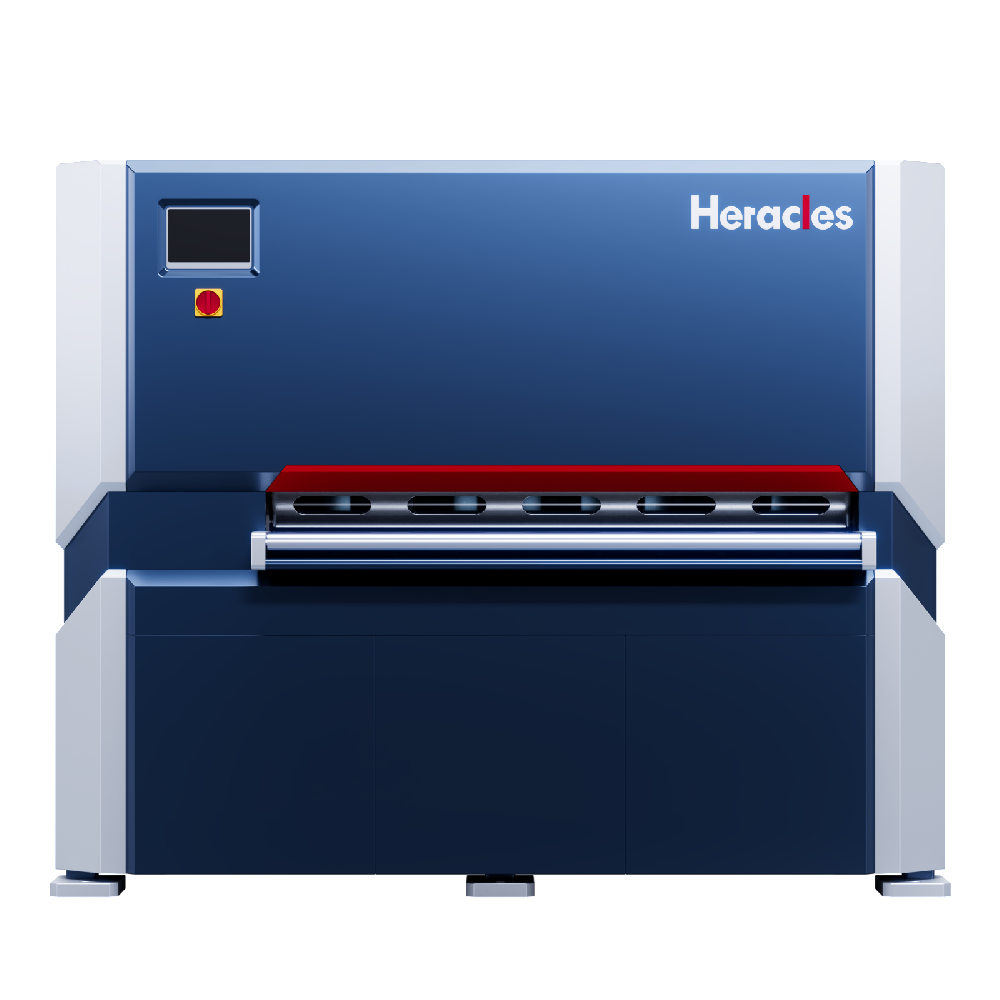 HLS50-1300