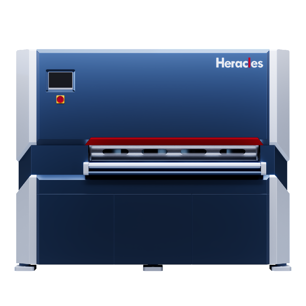 HLS60-1300